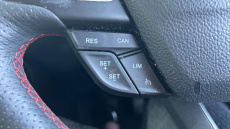 Ford EcoSport 1.0 EcoBoost 125 ST-Line 5dr Petrol Hatchback